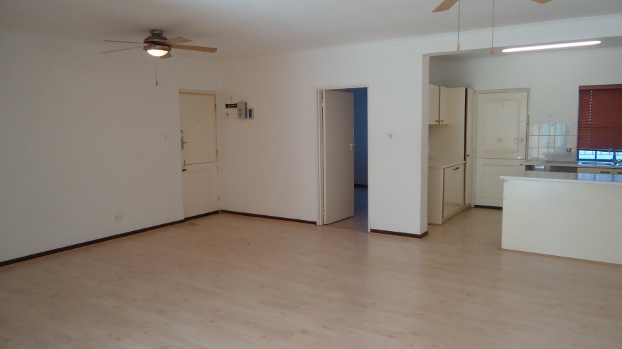 3 Bedroom Property for Sale in Gordons Bay Central Western Cape
